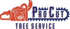 Avatar for ProCut, LLC