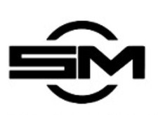 Avatar for SCM Restoration, LLC