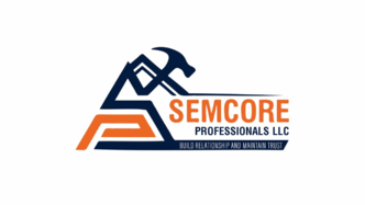 Semcore Professionals, LLC logo