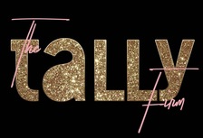 Avatar for The Tally Firm, LLC
