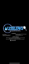 Avatar for Less Leaks