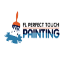 Logo for FL Perfect Touch Painting, Inc.