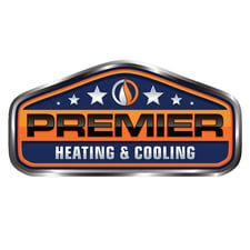 Avatar for Premier Heating & Cooling, Inc.