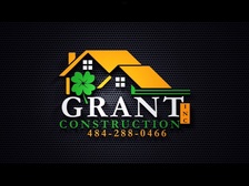 Avatar for Grant Construction, Inc.