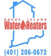 Avatar for Rhode Island Water Heaters & Plumbing Service