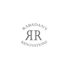 Rabadan remodeling logo