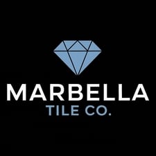 Avatar for Marbella Tile Company