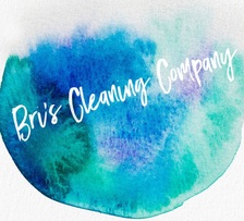 Avatar for Bri's Cleaning