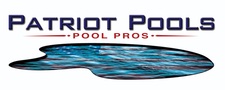 Avatar for Patriot Pools