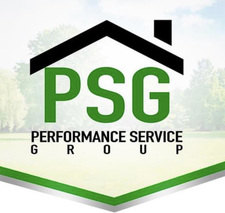 Avatar for Performance Service Group