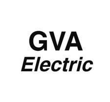 Vladimir Galstyan logo