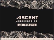 Avatar for Ascent Landscape, LLC