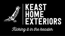 Avatar for Keast Home Exteriors