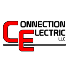 Avatar for Connection Electric LLC