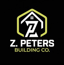 Avatar for ZPETERS BUILDING COMPANY LLC