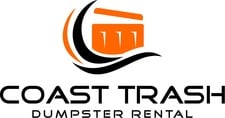 Avatar for Coast Trash Dumpster Rental, LLC