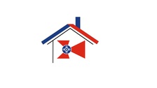 Avatar for Air Capital Home Inspections