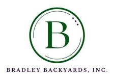 Avatar for Bradley Backyards, Inc.