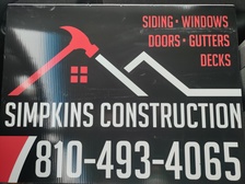 Avatar for Simpkins Construction