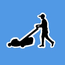 Avatar for First Class Yards LLC
