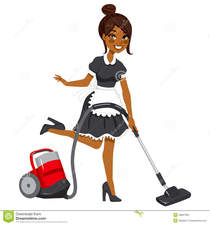 Avatar for Dirt Be Gone Cleaning Services