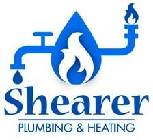 Avatar for Shearer Plumbing and Heating Co.