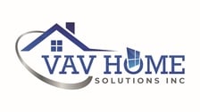 Avatar for VAV Home Solutions