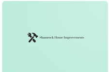 Avatar for Shamrock Home Improvements