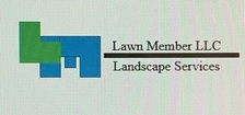 Avatar for Lawn Member, LLC