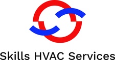 Skills Hvac Services Inc logo