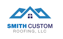 Smith Custom Roofing, LLC logo