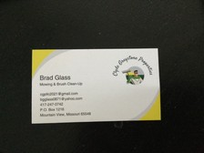 Avatar for Clyde Greystone Properties, LLC