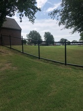 Avatar for Rocking H Fence and Barn