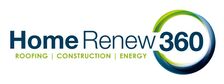 Avatar for Home Renew 360