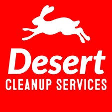 Avatar for Desert Cleanup Services