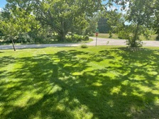 Avatar for Simple Life Landscaping