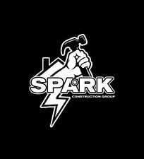 Avatar for Spark Construction Group, LLC