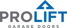ProLift Garage Doors of Cary logo