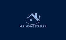 Avatar for GF Home Experts - Unlicensed Contractor