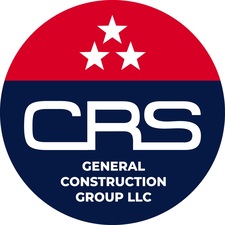 Avatar for CRS General Construction Group LLC