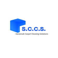 Avatar for Savannah Carpet Cleaning Solutions