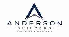 Avatar for Anderson Builders