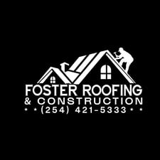 Avatar for Foster Roofing