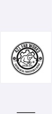 Avatar for 421 Fab Works, LLC