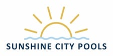 Avatar for Sunshine City Pools of St. Petersburg, LLC