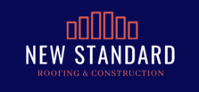 Avatar for New Standard Construction, LLC