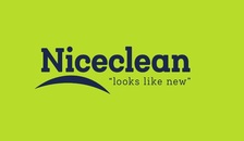 Avatar for Niceclean US