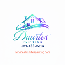 Avatar for DUARTES CONSTRUCTION PAINTING AND CLEANING LLC