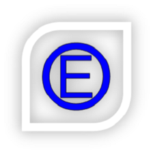 Logo for Others Electric, Inc.