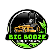 Avatar for Big Booze General Contractor, LLC